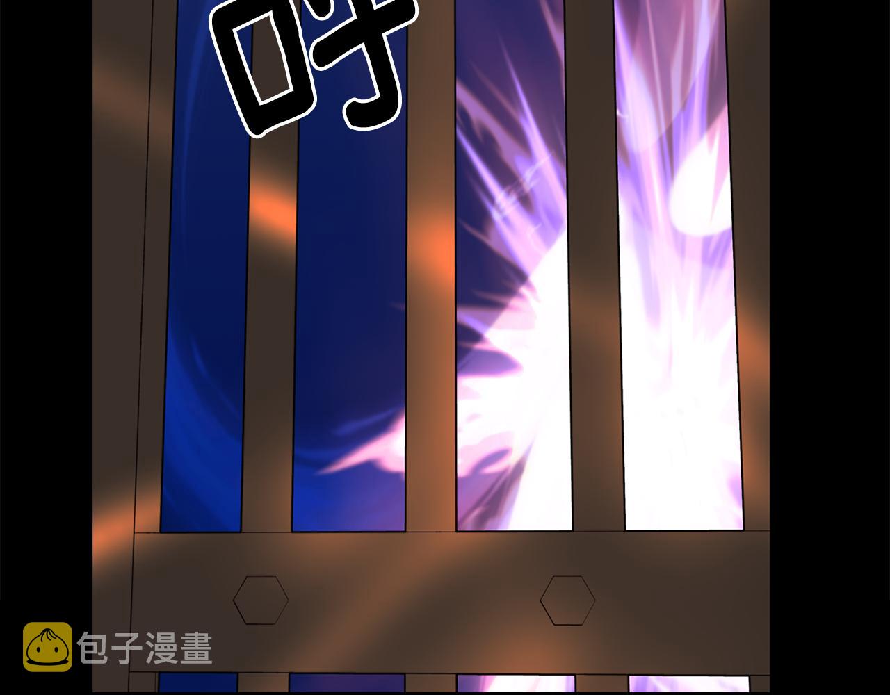 第40话 夜探伯爵府58