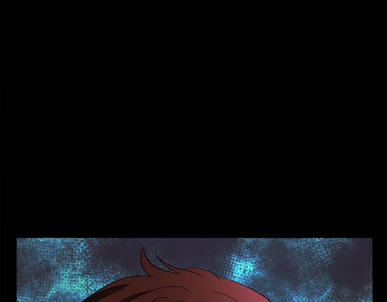 第14话 会说话的鸟4