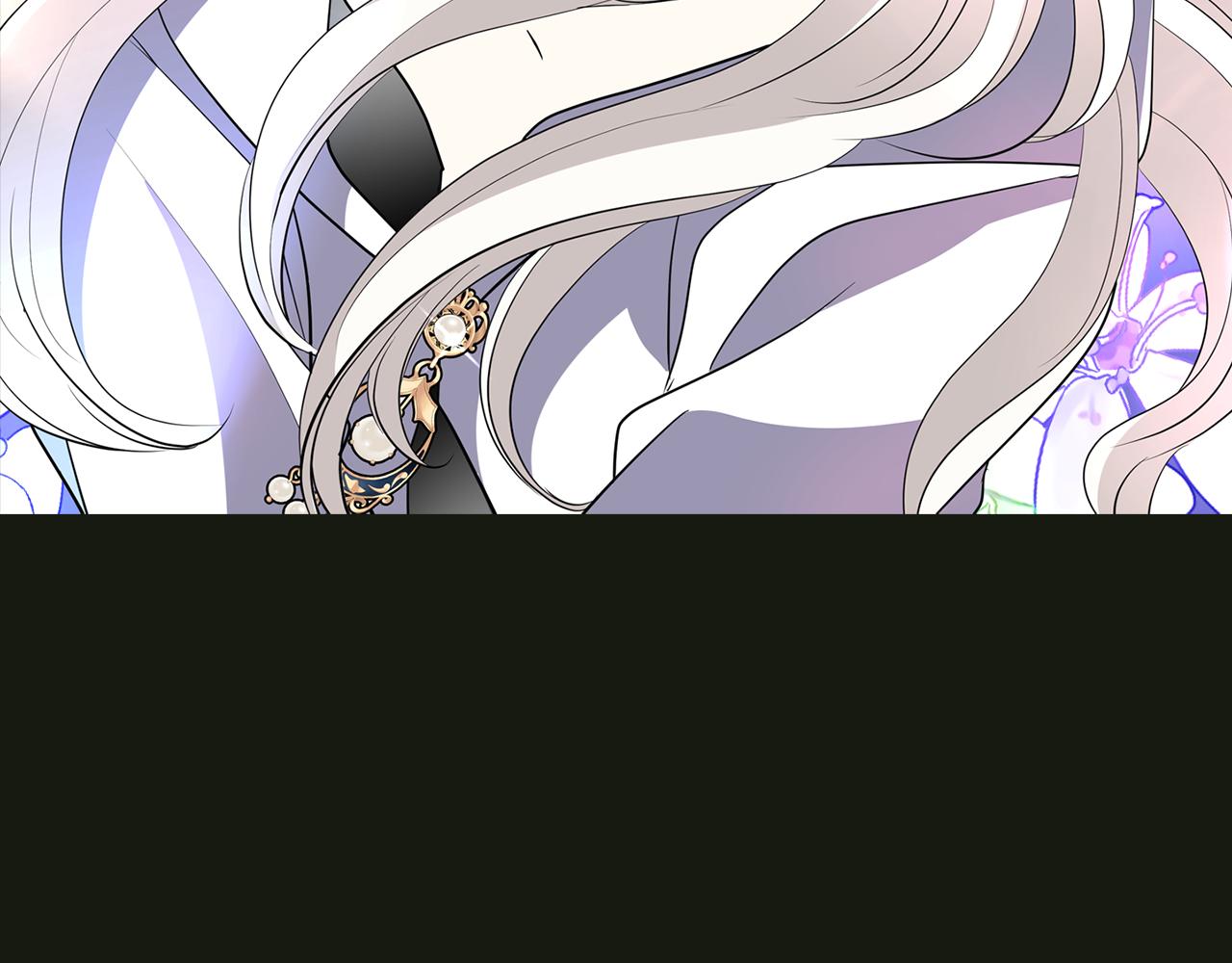 第2季·啓 死而复活的她35