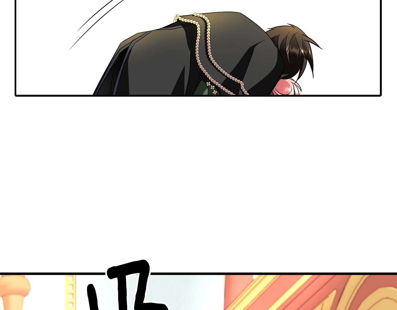 第39话 真是无语59