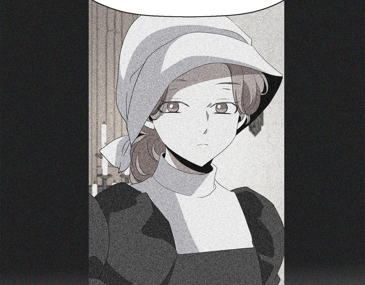 第29话 秘密57