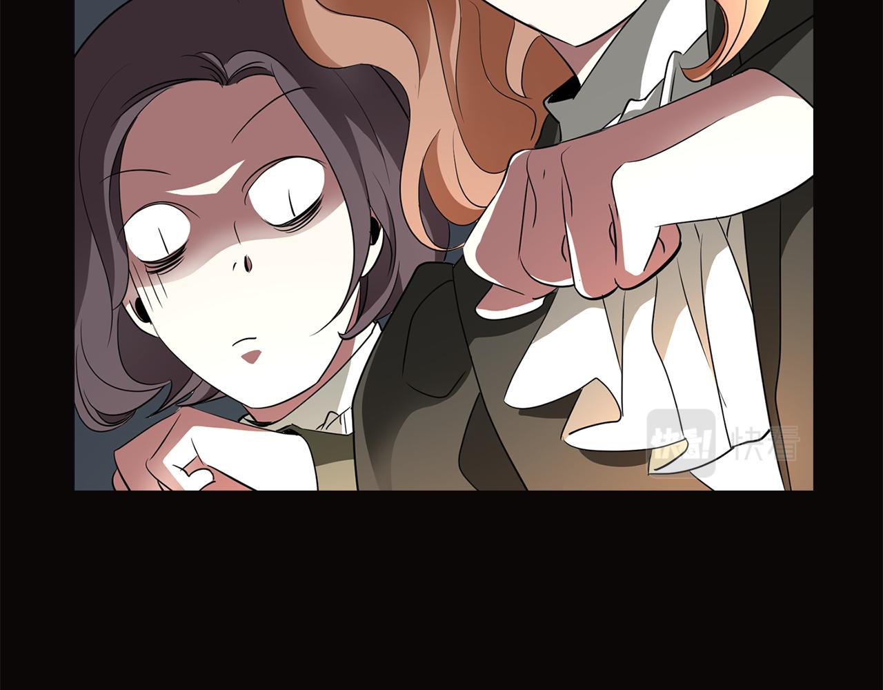 第29话 秘密9