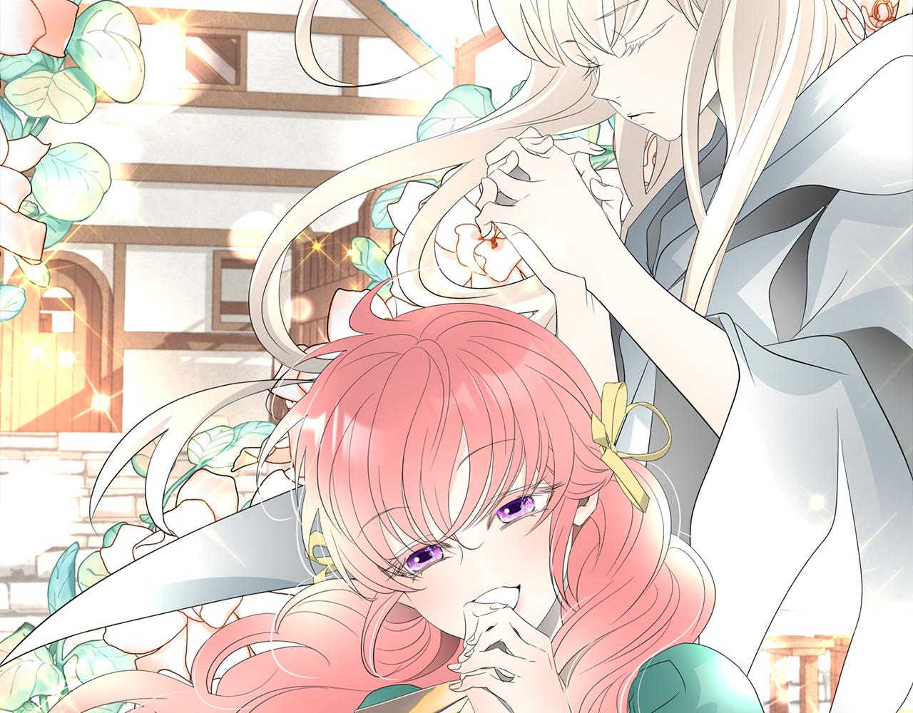 第53话 我猜对了？154