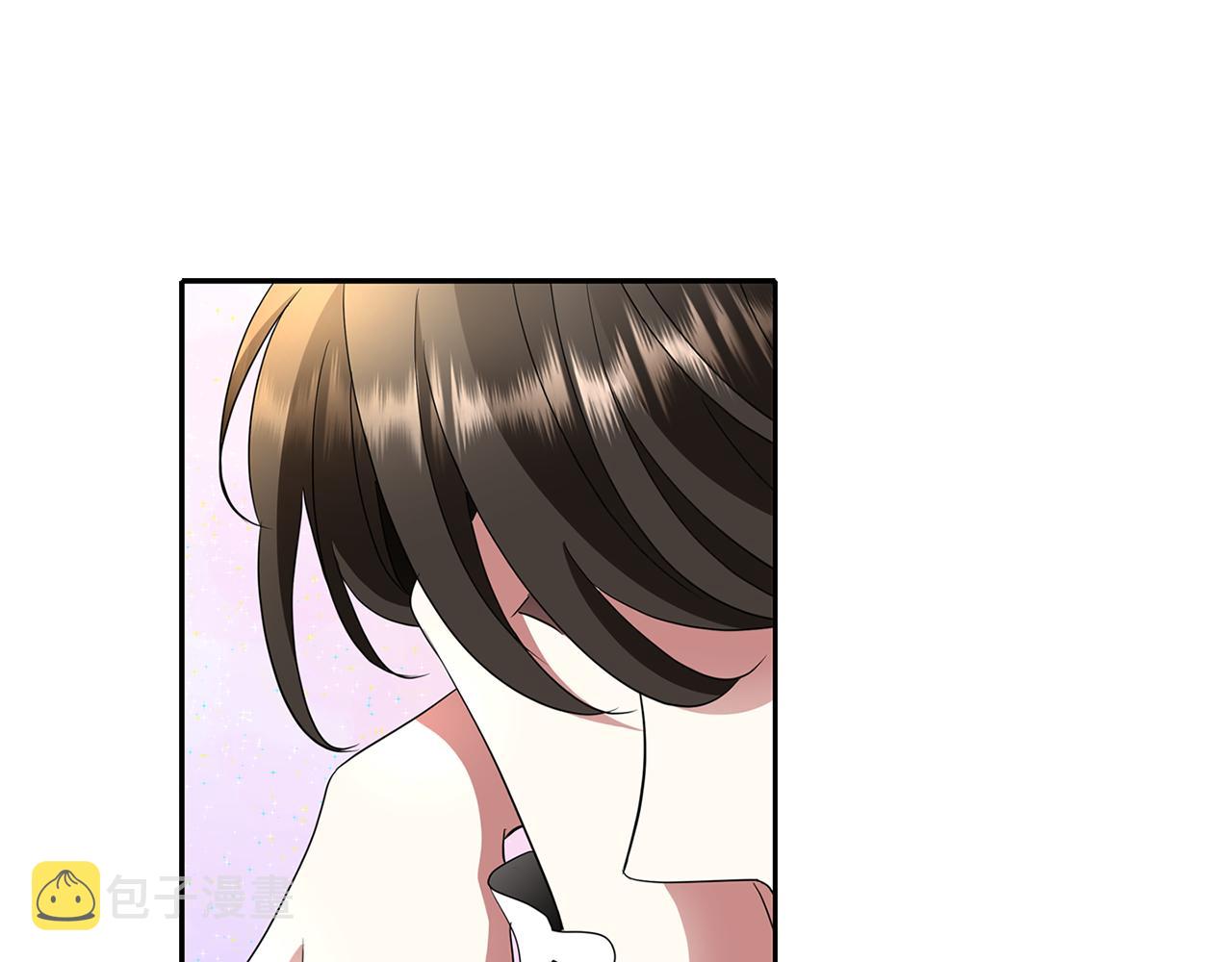 第36话 万一我是神43