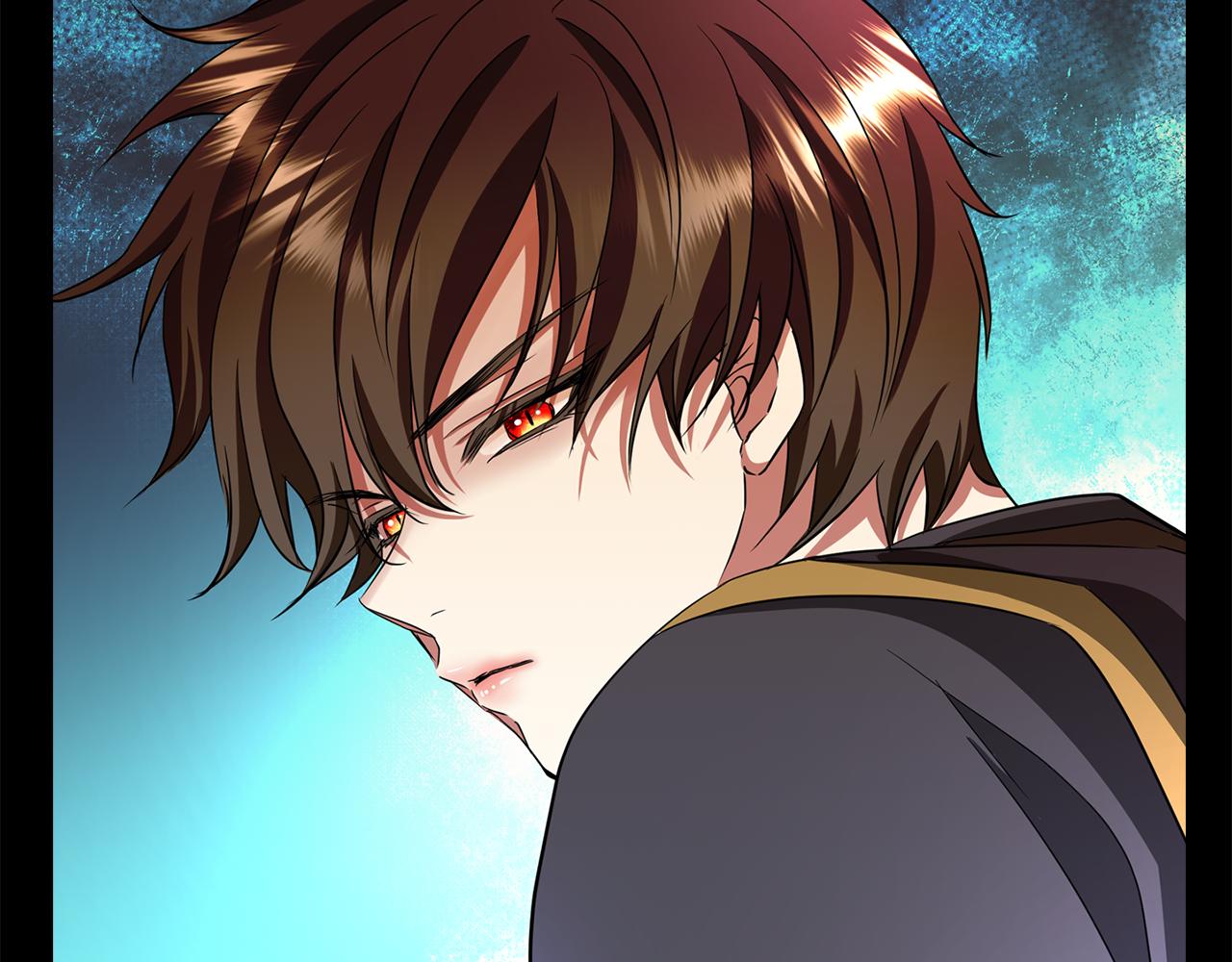 第14话 会说话的鸟5