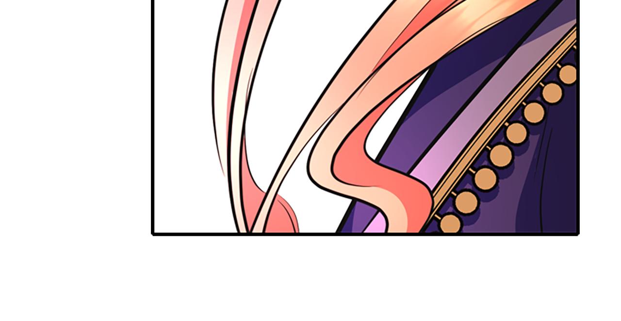 第3话 看到过去54