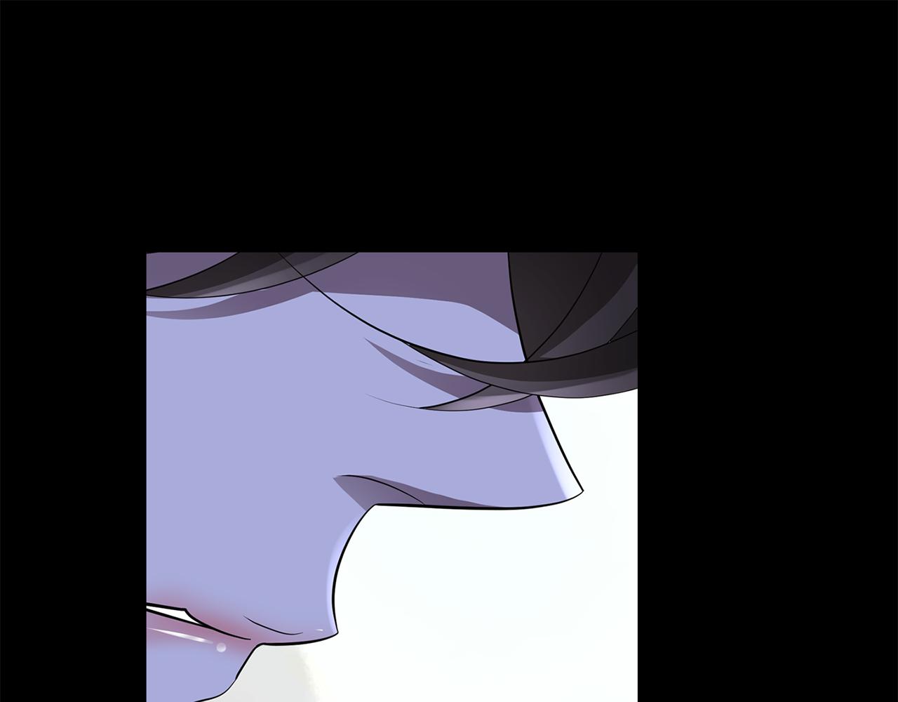 第53话 我猜对了？146