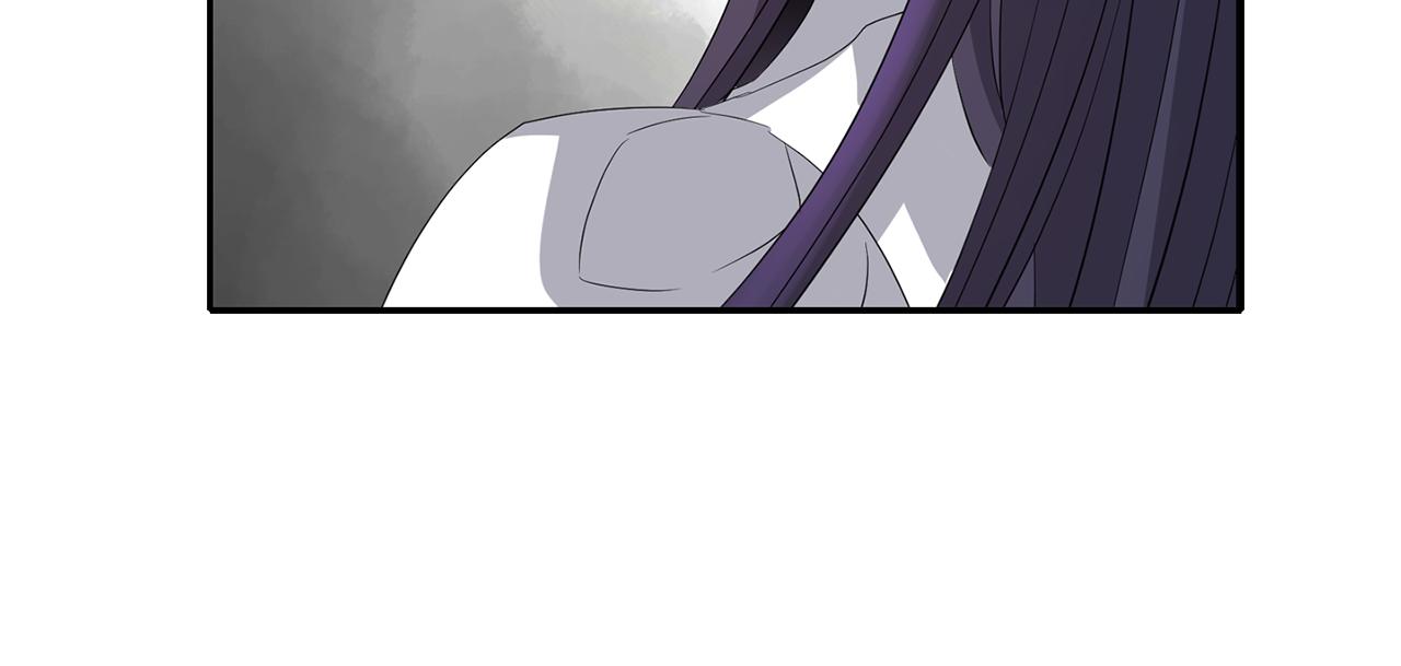 第46话 找上门的女人101