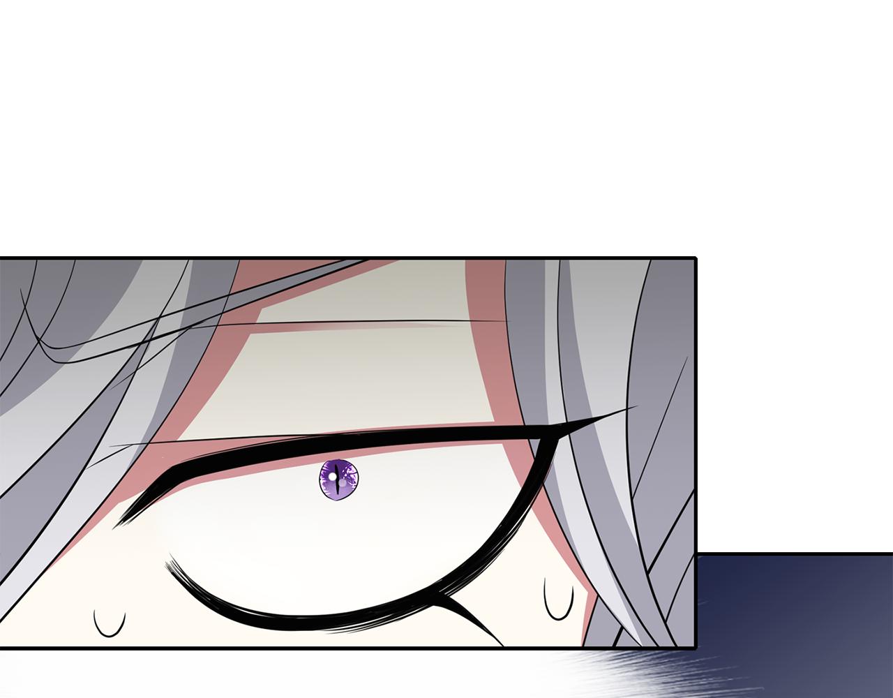 第45话 认不出她？60