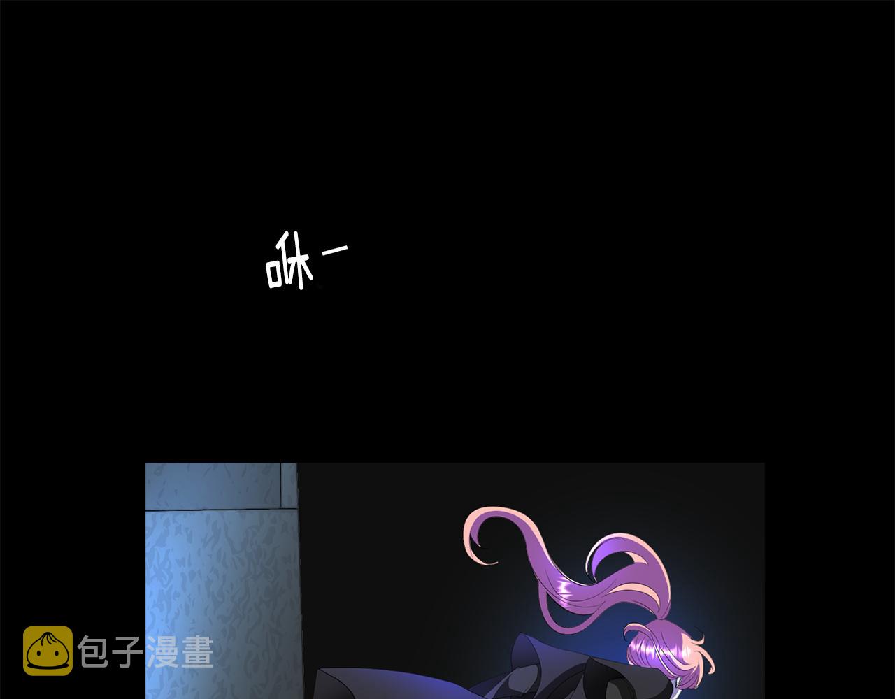 第40话 夜探伯爵府138