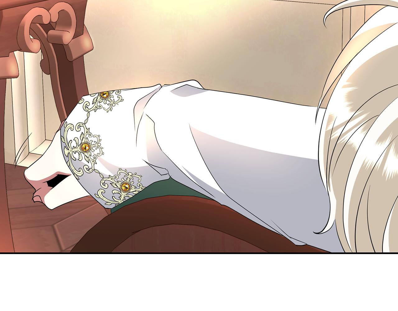 第35话 诅咒你们123