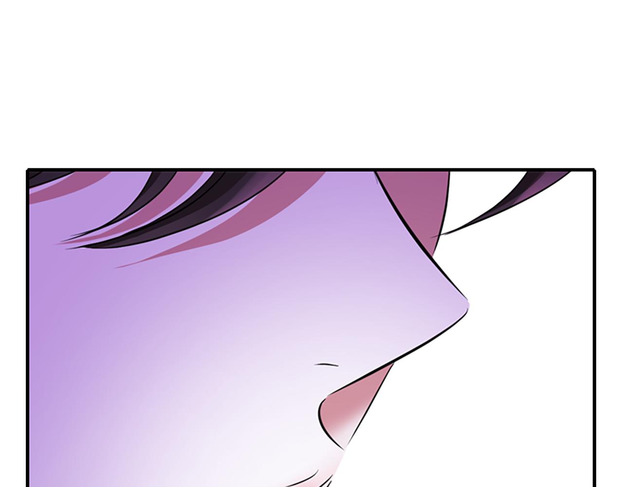 第5话 杀人凶手107