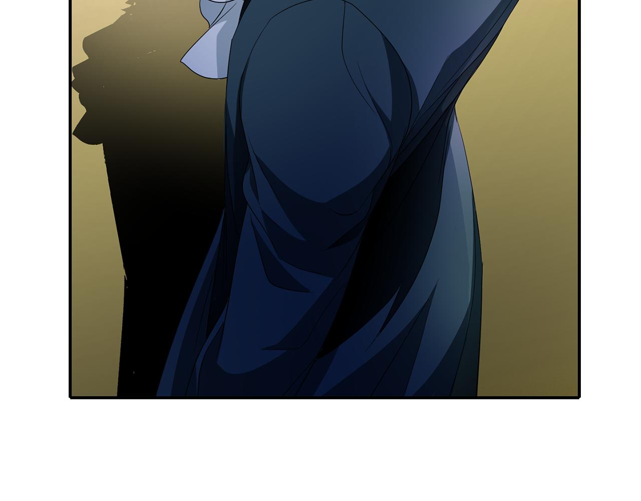 第19话 感谢相救143