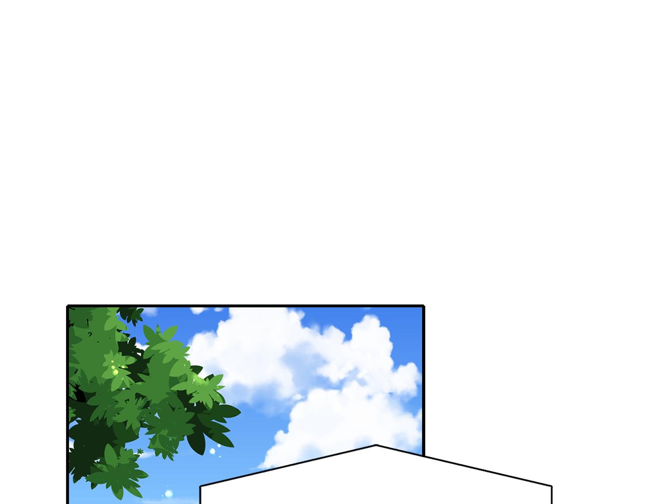 第14话 会说话的鸟49