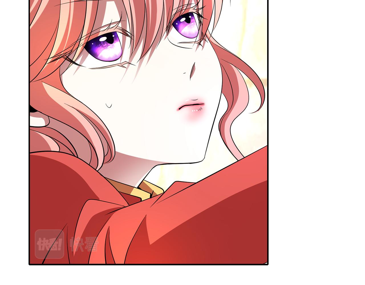 第11话 借宿公爵府8