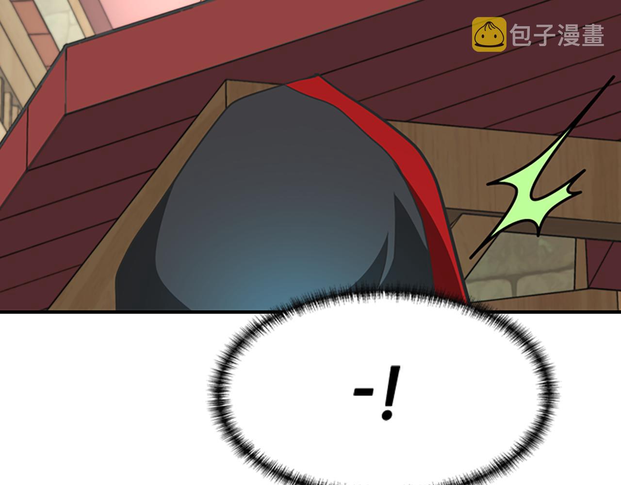 第10话 毁灭之神174