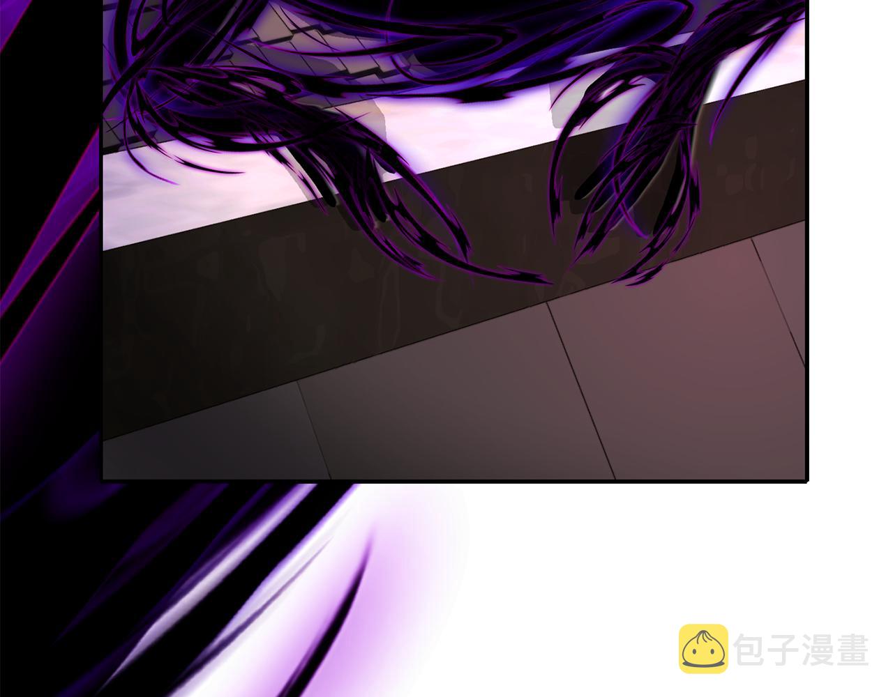 第18话 陌生的旧友78