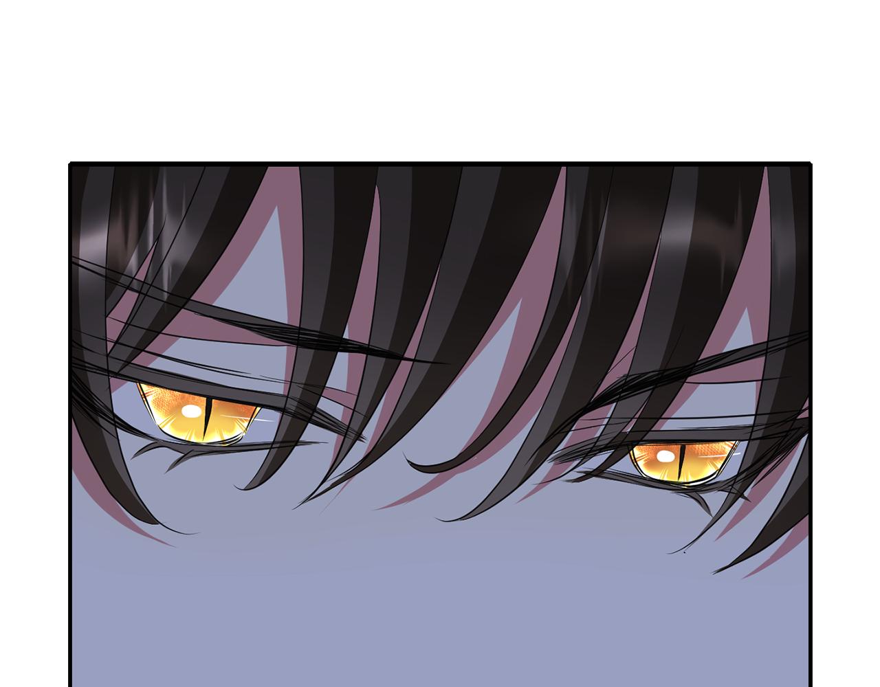 第45话 认不出她？91
