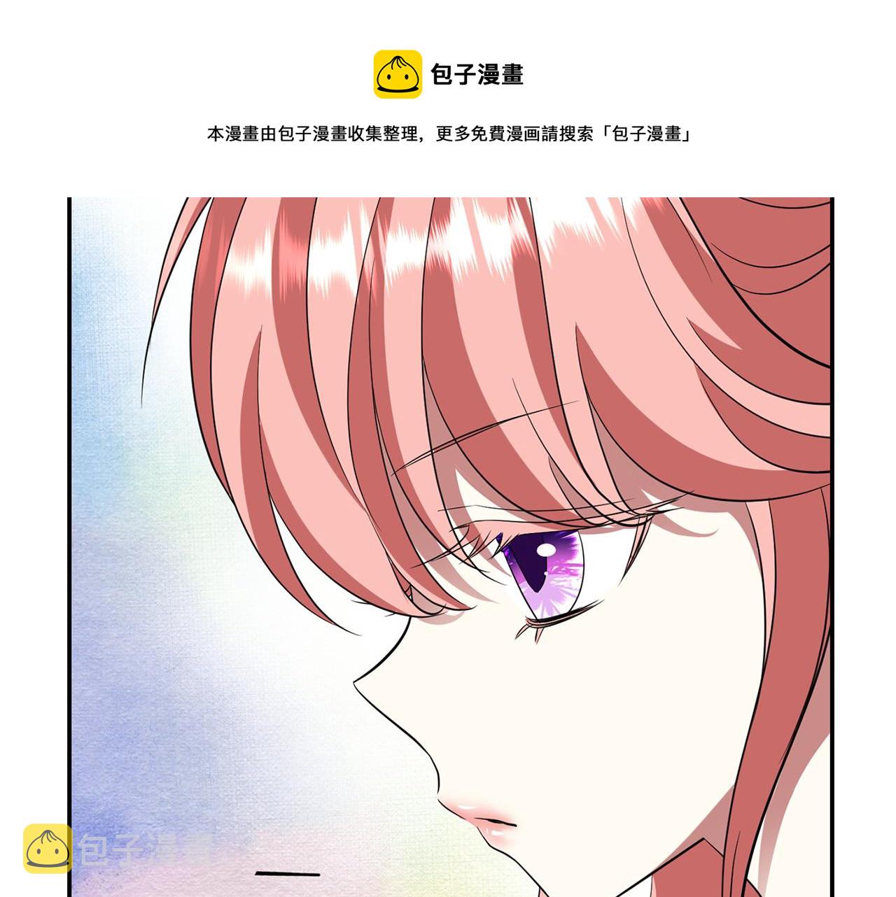 第24话 不惜一切144