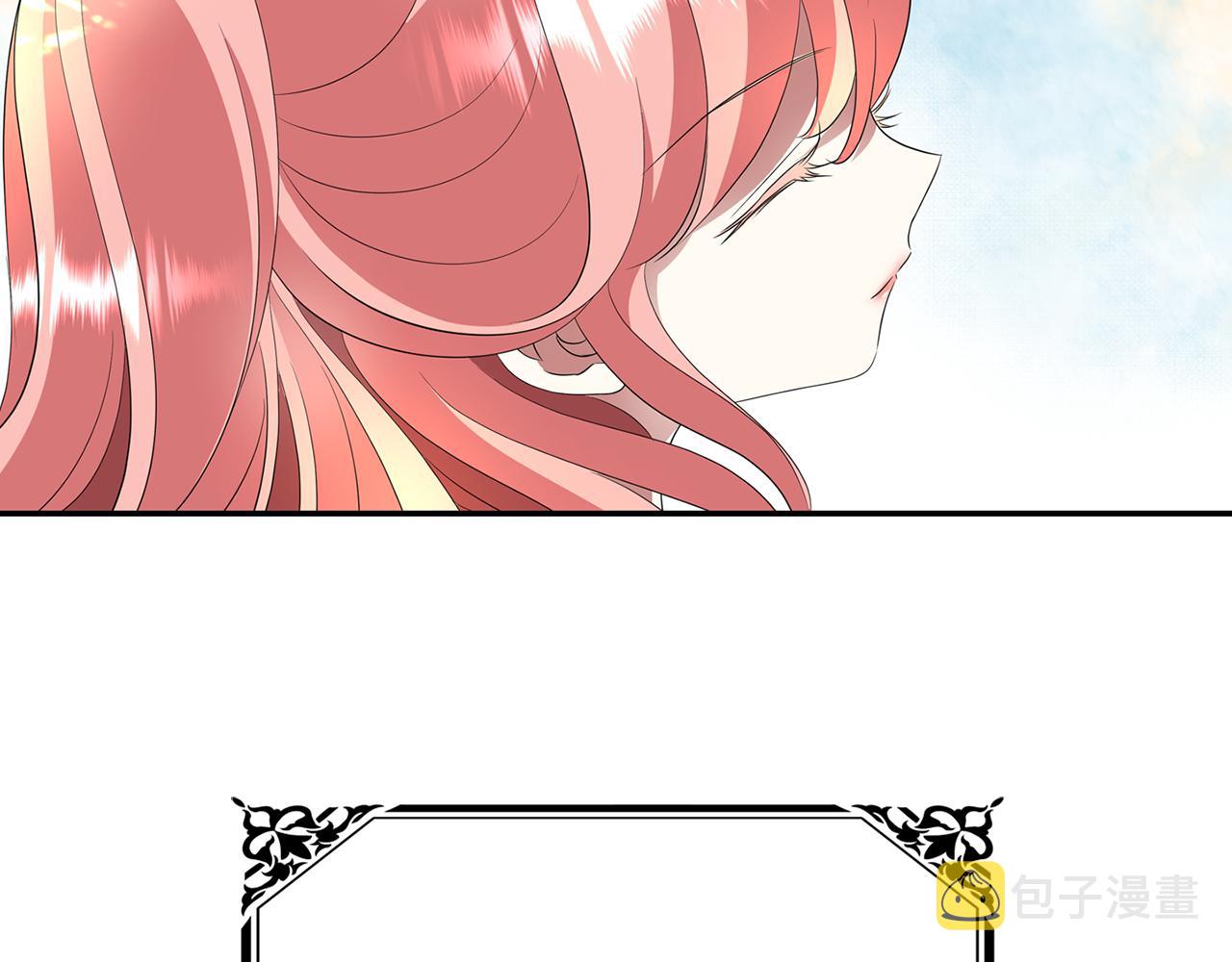 第38话 不许动5