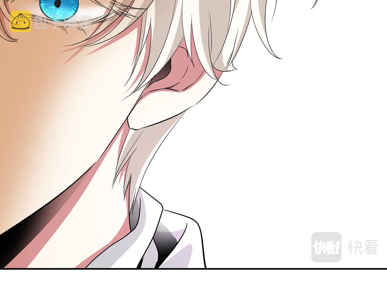 第14话 会说话的鸟67
