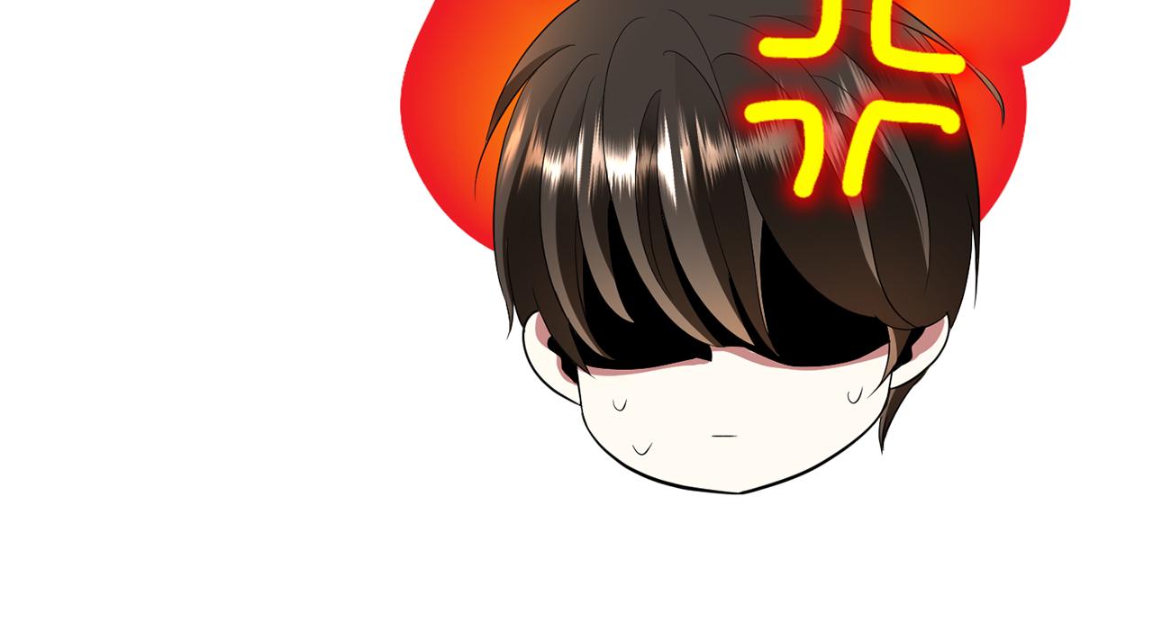 第39话 真是无语28
