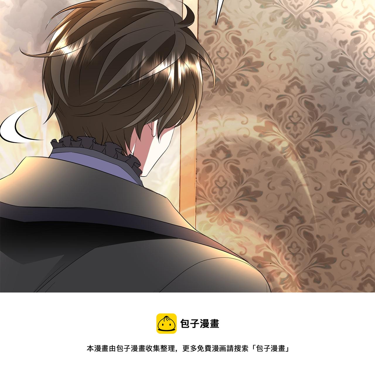 第27话 解除24