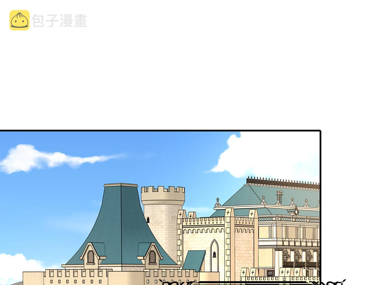 第54话 奇怪的梦82