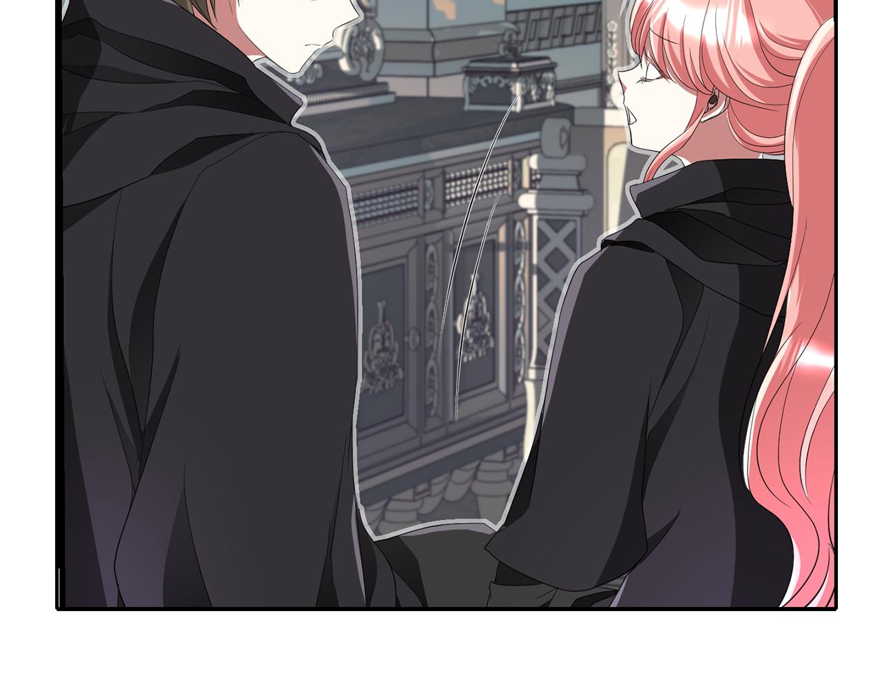 第41话 结界？136