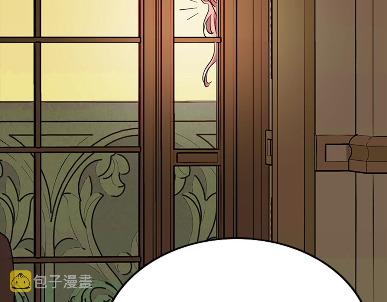 第4话 夜闯公爵府79