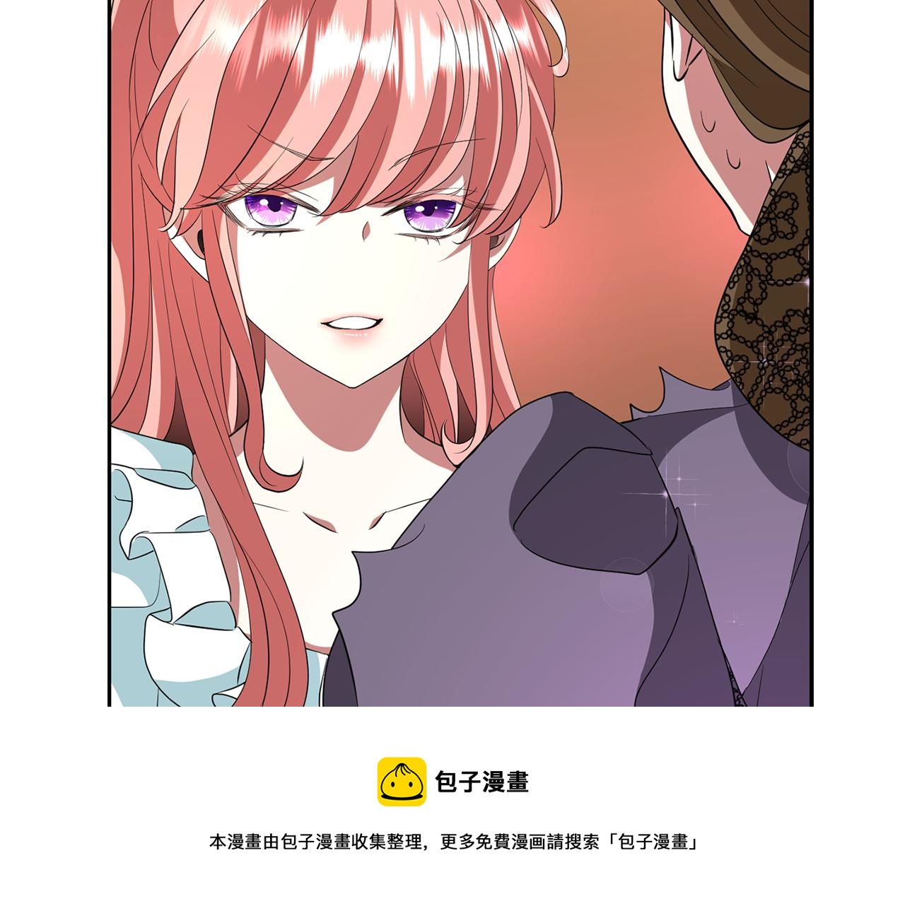 第25话 死而复生68