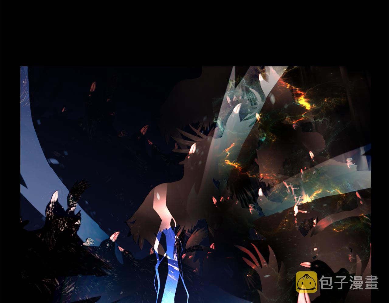 第14话 会说话的鸟9