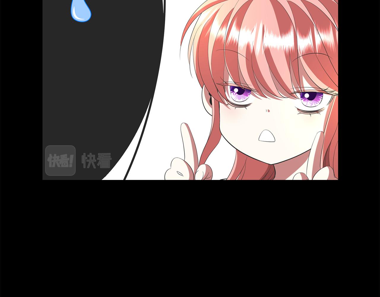第27话 解除111