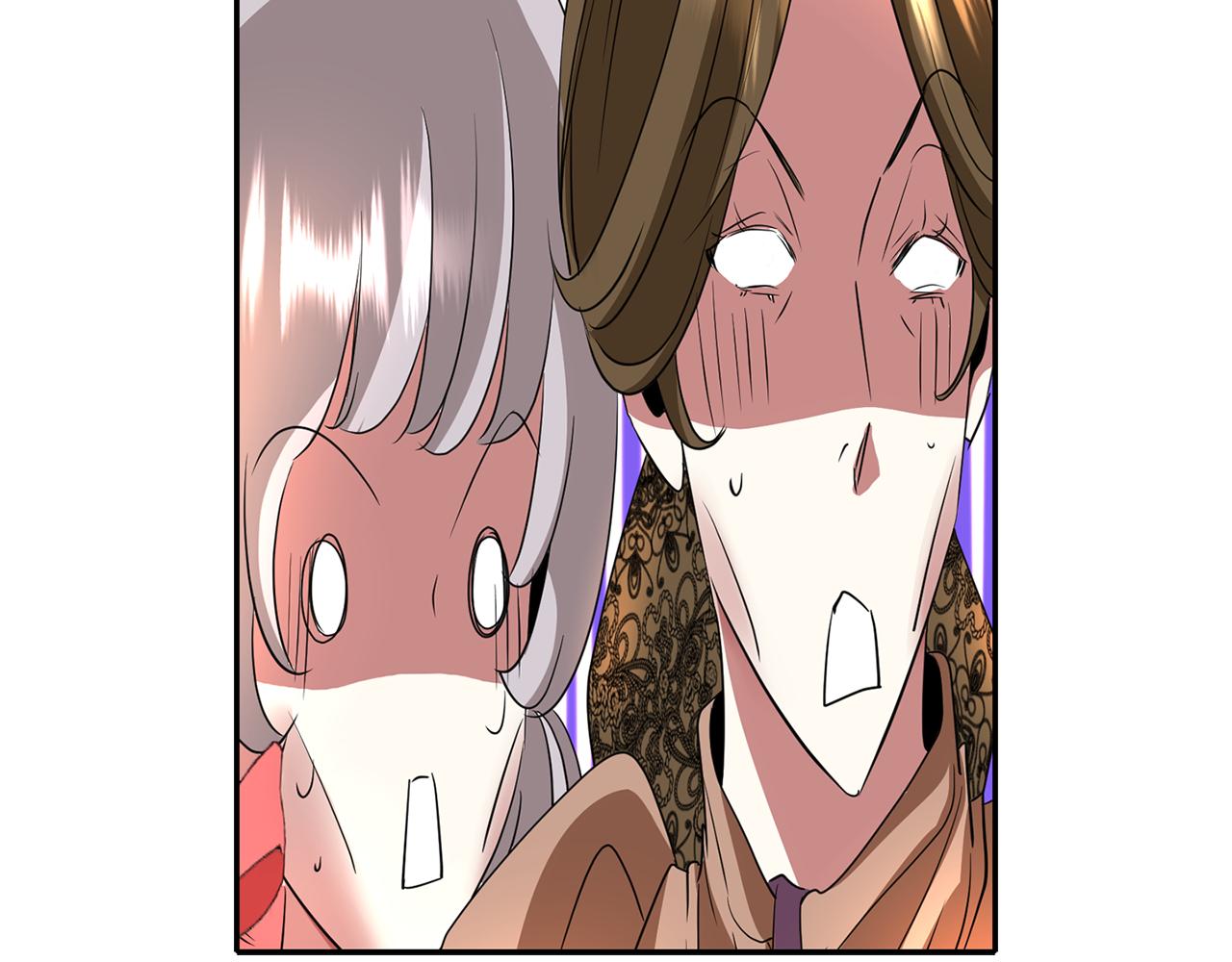 第35话 诅咒你们95