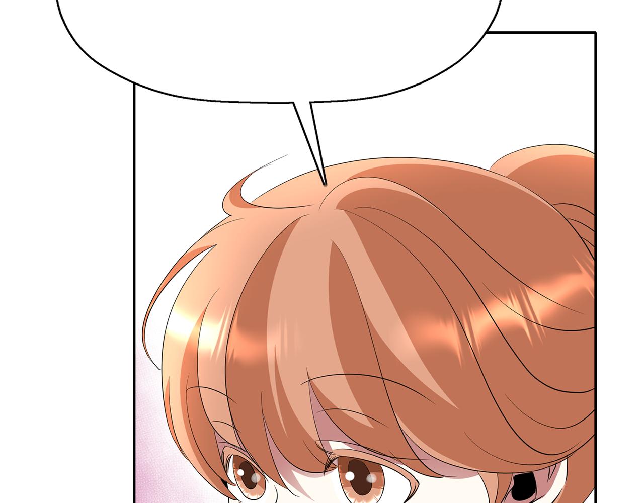 第43话 小气的神灵？139