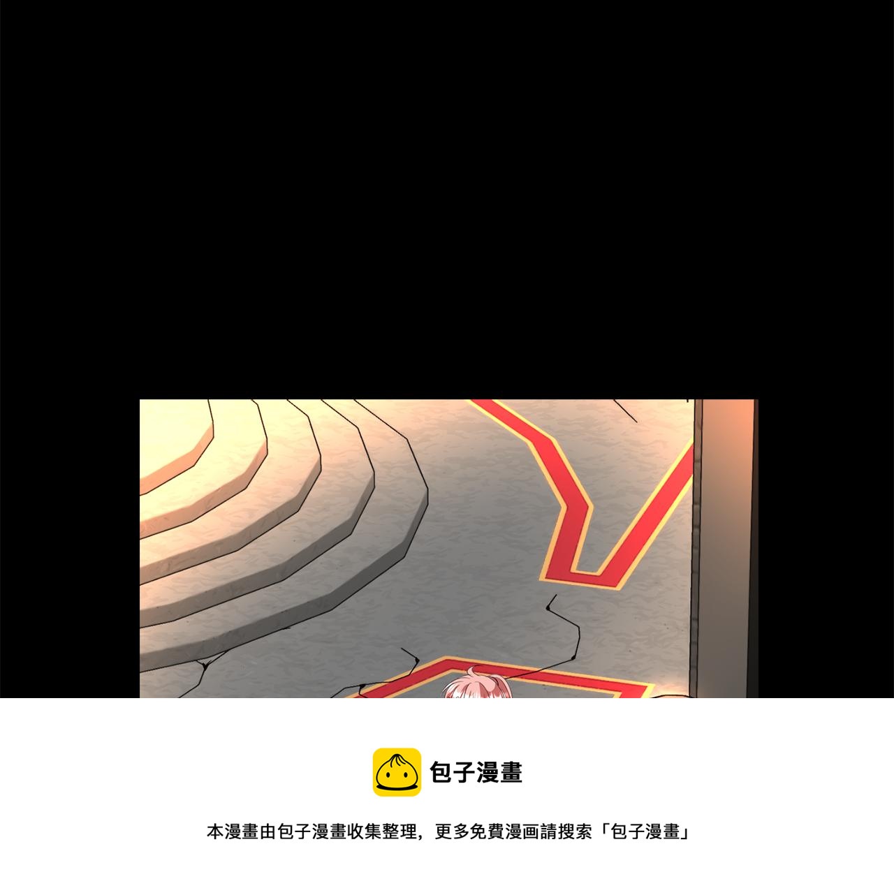 第27话 解除60