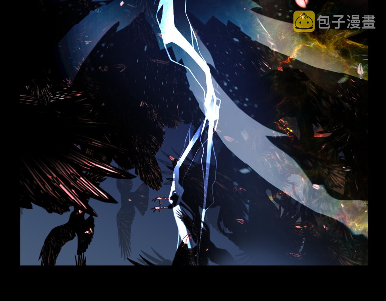 第14话 会说话的鸟10