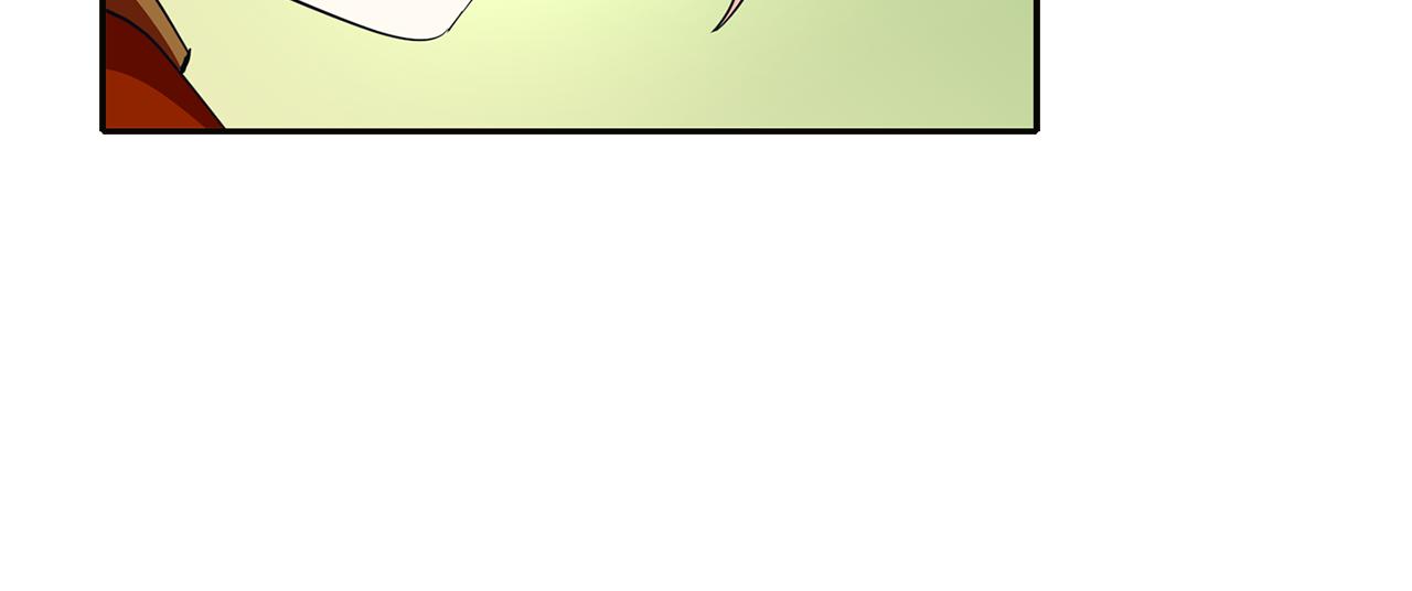 第15话 假装恩爱59