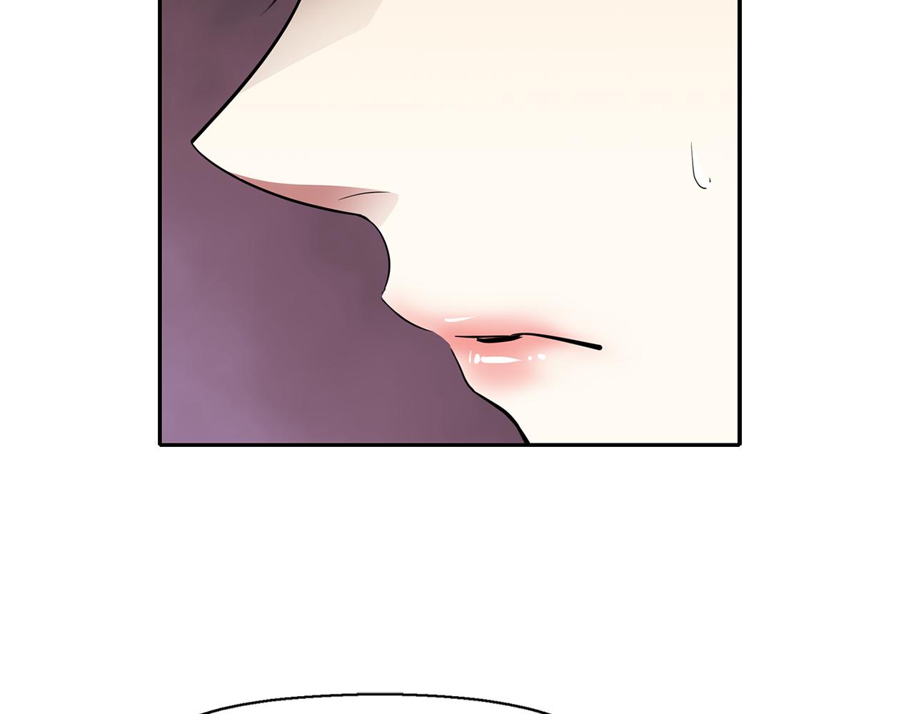 第37话 保密155