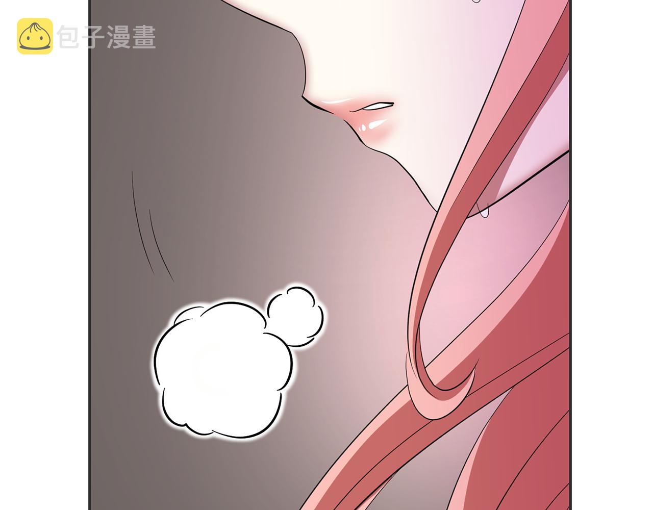 第26话 英雄救美47