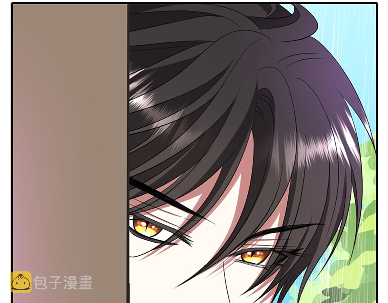第10话 毁灭之神14