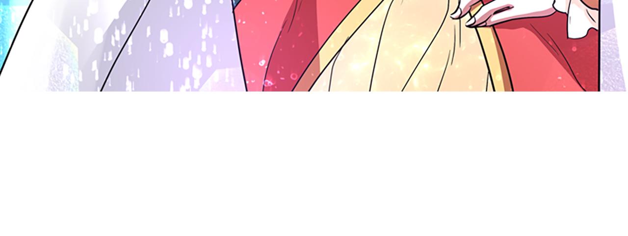 第9话 青梅竹马112