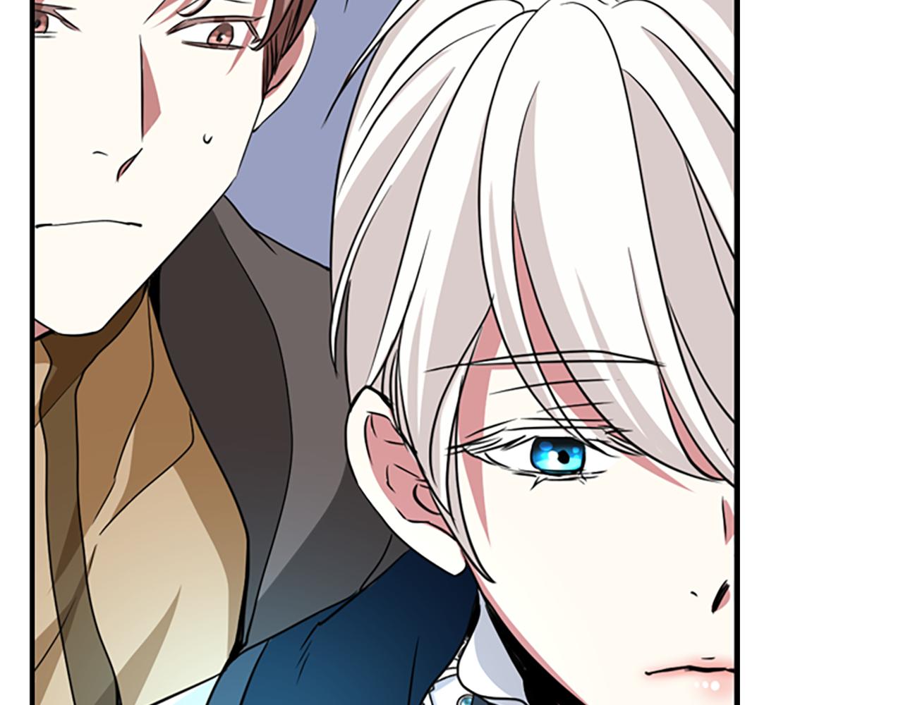 第9话 青梅竹马28