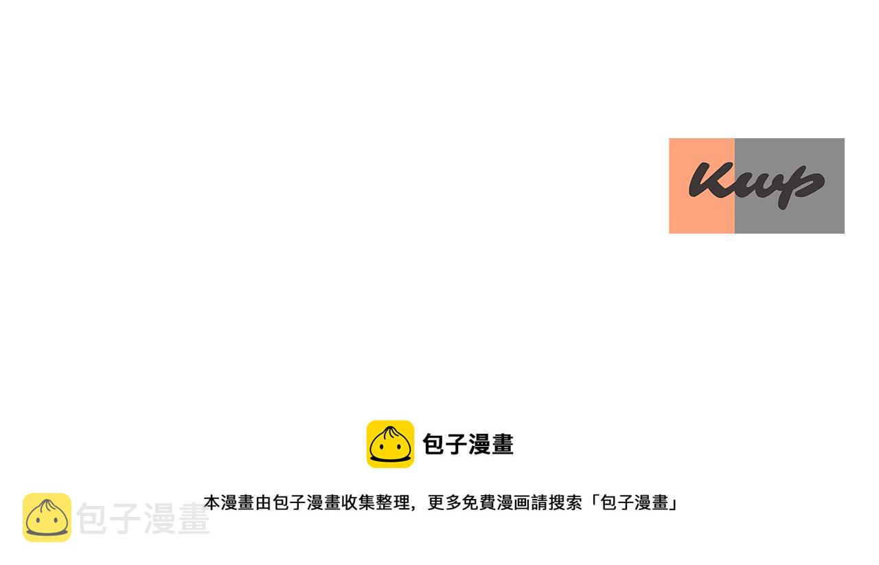 第54话 奇怪的梦136