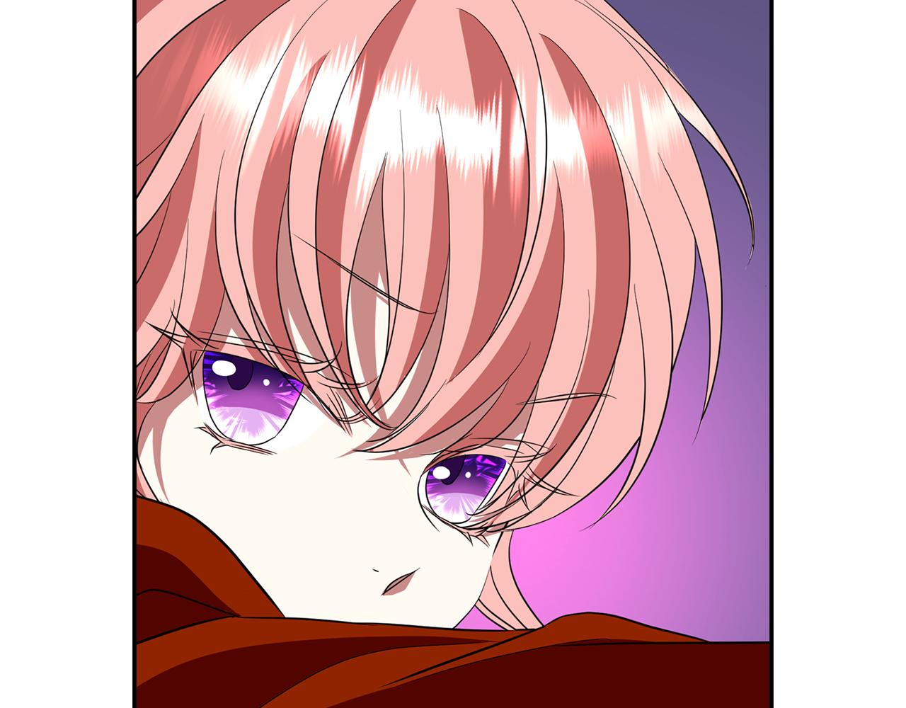 第18话 陌生的旧友18