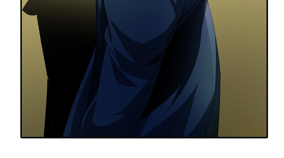 第18话 陌生的旧友136
