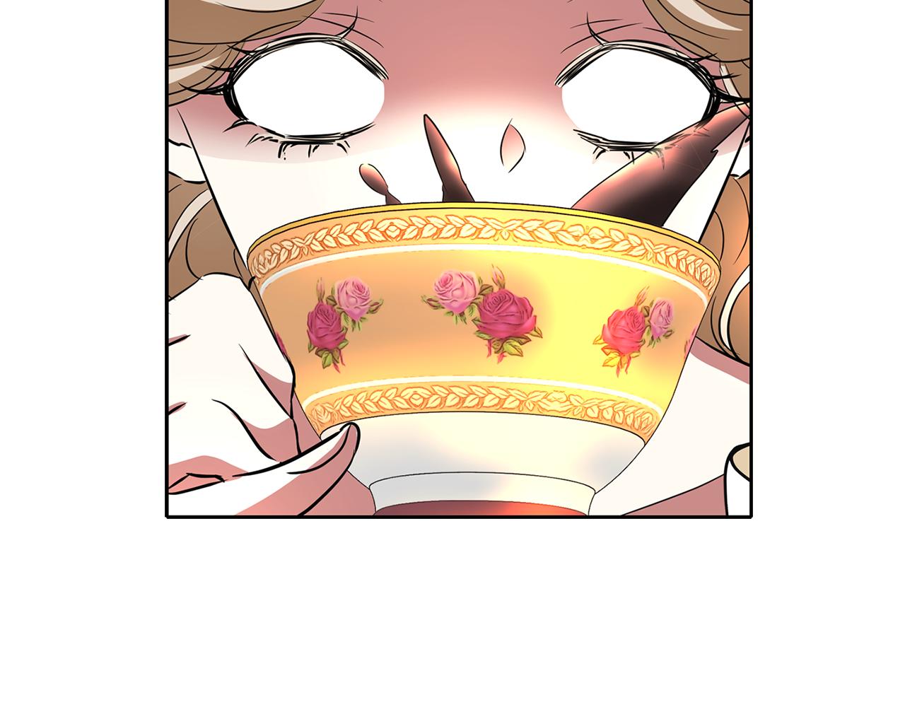 第35话 诅咒你们109