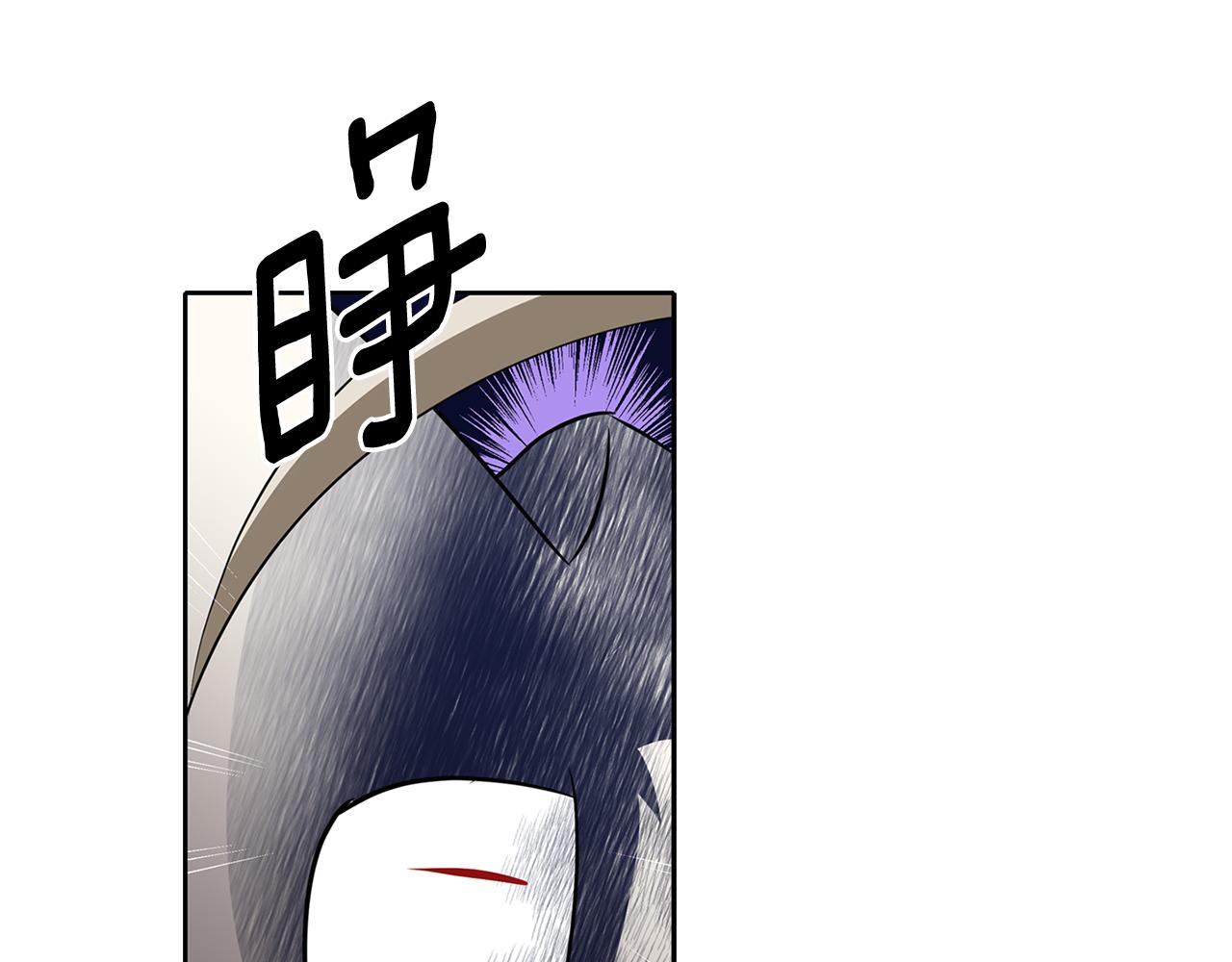 第52话 我是死神83