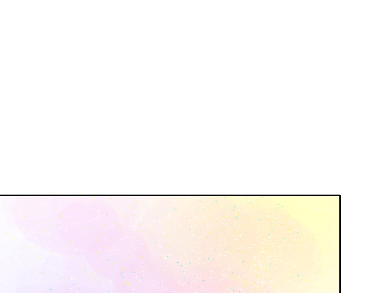 第43话 小气的神灵？107