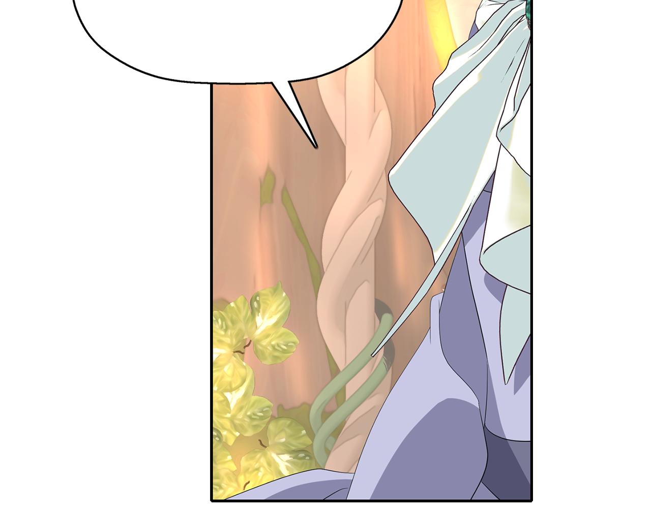 第54话 奇怪的梦116